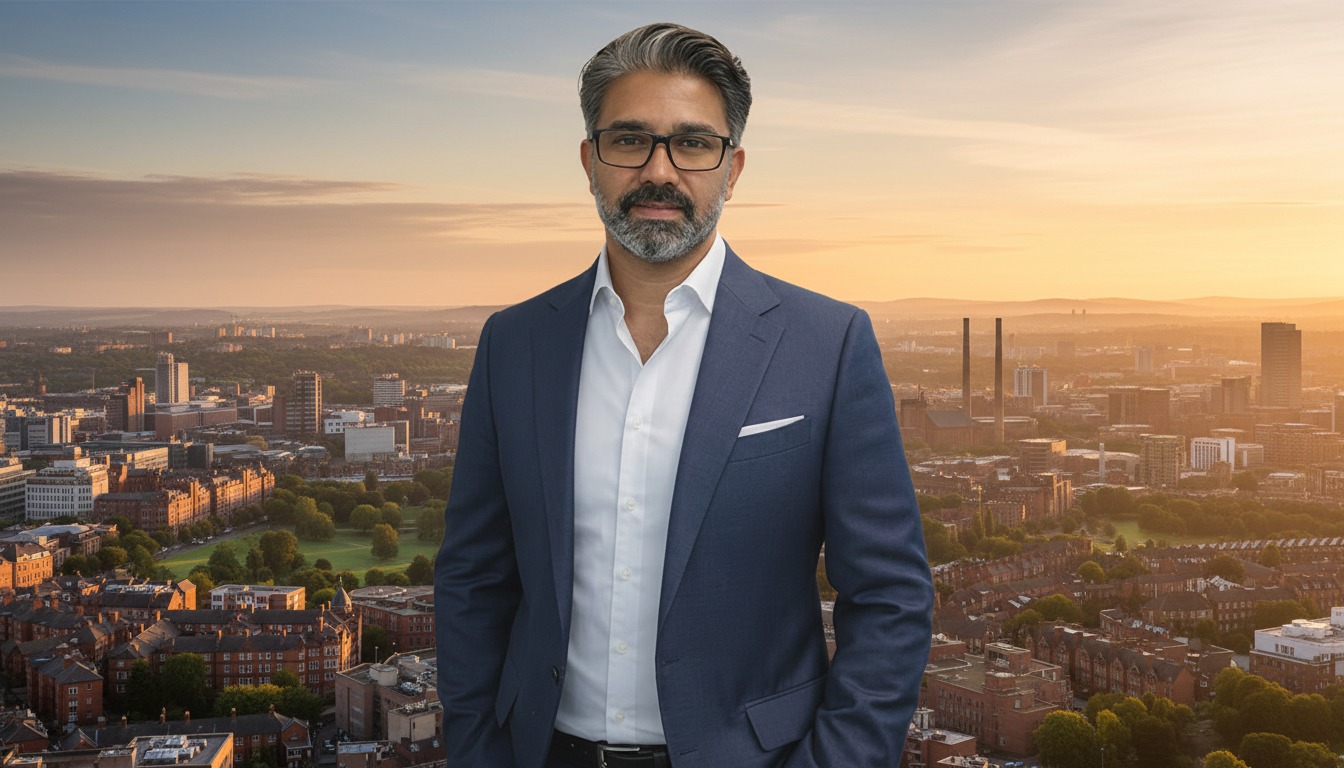 How to take part video thumbnail